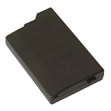 PSP Battery Pack