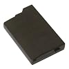 PSP Battery Pack