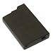 PSP-2000 Battery (1200 mAh)