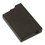 PSP-2000 Battery (1200 mAh)
