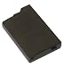 PSP-2000 Battery (1200 mAh)