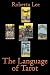 The Language Of Tarot