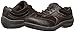 Skechers USA Women's Savor-Lingers Oxford
