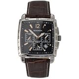 Sekonda Gents Chronograph Watch