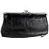 HOBO INTERNATIONAL Mavis Large