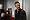 Community: The Complete First Season