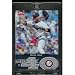 Search : 2006 Upper Deck Fleer 'Top 40' Baseball Cards Set (40 cards of baseball's top superstars) - Set Includes Derek Jeter, Albert Pujols, Ken Griffey Jr.,Manny Ramirez, Barry Zito, Josh Beckett, Paul Konerko, Travis Hafner, Carlos Beltran, David Wright, Ivan Rodriguez, Randy Johnson, Chipper Jones, Curt Schilling, Ichiro, Hideki Matsui, Johan Santana, Davit Ortiz, Roger Clemens, Alex Rodriguez, Vladimir Guerrero & more