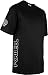Powell-Peralta Outline Logo T-Shirt