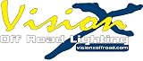 HID-556