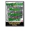 Unclaimed Money Finder's Manual - As Seen On TV!