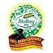 BioBags Biodegradable Dog Waste Bags - 50 Bags