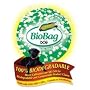 Biobags Biodegradable Dog Waste Bags, 3 Pack - 150 Bags