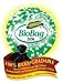 Pet Supplies : BioBag Biodegradable Dog Waste Bags - 6 Pack