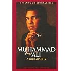 Muhammad Ali by Anthony O. Edmonds