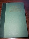 Sir Gawain and the Green Knight (Penguin Classics)