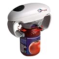 One-Touch Jar Opener