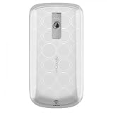 Katinkas Soft Cover f&uuml;r HTC Magic G2 Tube transparent
