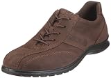 Ecco Sky 211503 Damen Halbschuhe