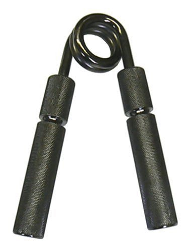 超強力ハンドグリップ75kg