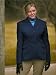 TuffRider Saratoga Ladies Show Coat