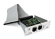 Focusrite Liquid EtherSound Card 4Pre 8-Channel EtherSound Card
