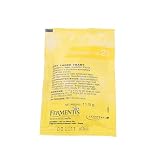 Saflager S 23 Dry Yeast  11.5g