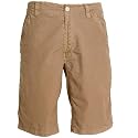 GRAMICCI Men's Lodestar Short