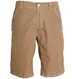 GRAMICCI Men's Lodestar Short