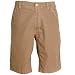 GRAMICCI Men's Lodestar Short