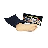 The Foot