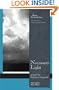Necessary Light: poems by Patricia Fargnoli (Swenson Poetry Award)