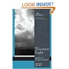 Necessary Light: poems by Patricia Fargnoli (Swenson Poetry Award)