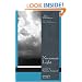 Necessary Light: poems by Patricia Fargnoli (Swenson Poetry Award)