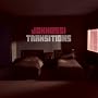Transitions von Johnossi