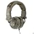 Skullcandy GI SC-GIDEC Headphones - Desert Camo