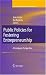 Public Policies for Fostering Entrepreneurship: A European Perspective (International Studies in Entrepreneurship)