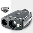 Bushnell TOUR V2 PINSEEKER RANGEFINDER W/SLOPE