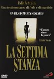 La Settima Stanza