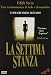 La Settima Stanza