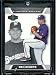 2007 Topps Co-Signers #8 Ben Sheets Milwaukee Brewers Baseball Card - Mint Condition - In Protective Display Case !