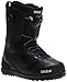 32 Thirtytwo Binary Boa Snowboard Boots