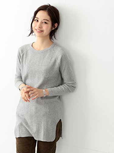 (ビームスボーイ) BEAMS BOY HK ラグランLONGサーマル 13140200875