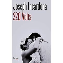 220 volts