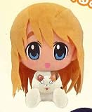 K-On! Plush 