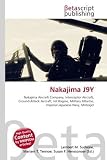 Nakajima J9Y: Nakajima Aircraft Company, Interceptor Aircraft, Ground-Attack Aircraft, Jet Rngine, Military Attache, Imperial Japanese Navy, Motorjet