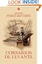 Corsarios de Levante (Aventuras del Capitan Alatriste (Punto de Lectura)) (Spanish Edition)
