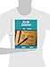 It's All Relative: Key Ideas and Common Misconceptions about Ratio and Proportion, Grades 6-7