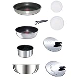 D�tails sur le produit