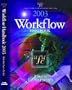 Workflow Handbook 2003