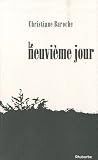 Le Neuvieme Jour